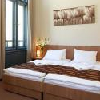 Hotel Erzsébet Királyné szállása Gödöllőn akciós áron